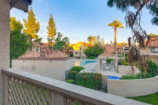 Photo - 1001 North Pasadena-SI ID1385691P Unit SI ID1385691P