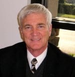 Primary Contact Photo