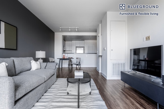 Photo - 550 Moreland Way Unit SI FL4-ID1251