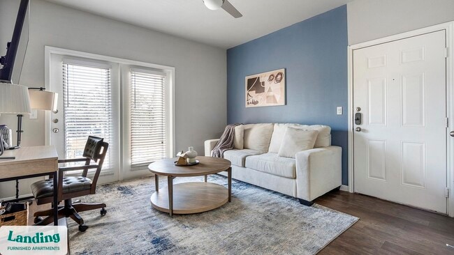 Building Photo - 11022 Culebra Rd Unit 9203.1411294