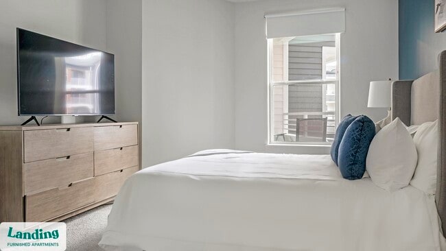 Photo - 750 Avondale Creek Dr. Unit 343