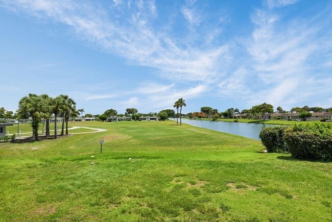 Photo - 388 Tuscany Ln Unit 3880