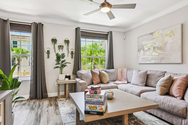 Photo - 3174 Bayshore Oaks Dr Unit ID1283035P