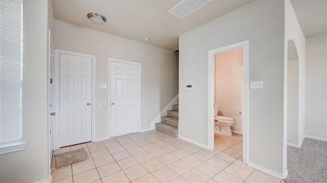 Photo - 8743 Thistlemoor Ln