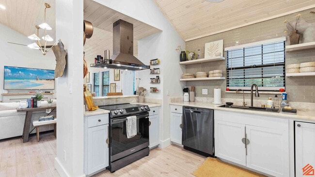 Photo - 33 Santana Dr Unit SI ID1502049P