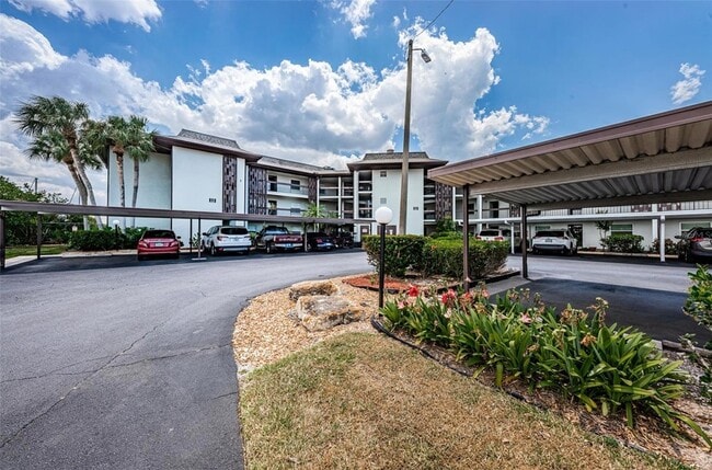 Photo - 5157 Silent Loop Unit 301