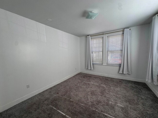 Photo - 20 Chapel St Unit 2