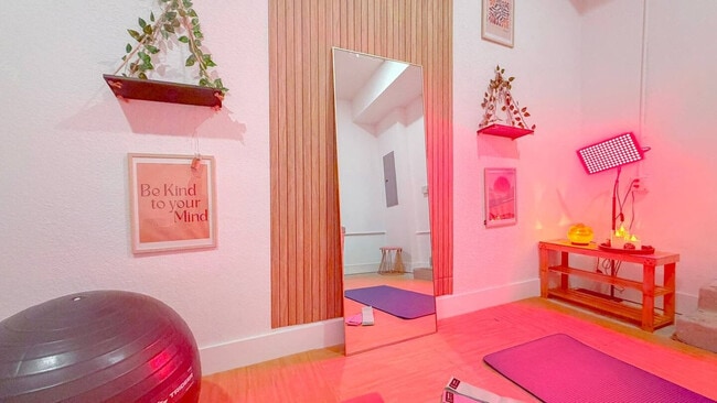 Photo - 1163 NW 2nd St Unit SI FL2-ID1463285P