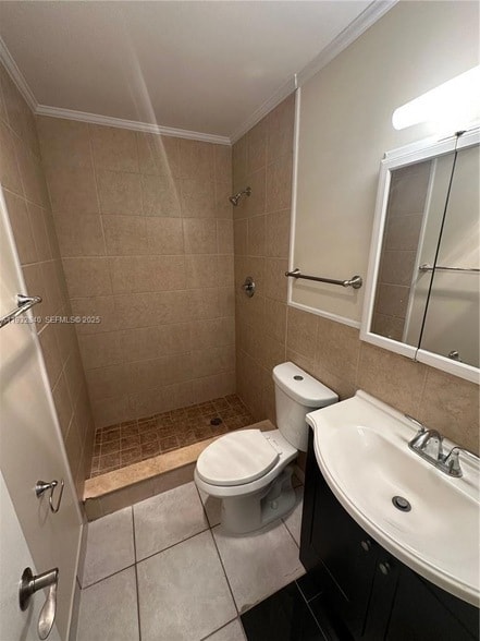 Photo - 5800 NE 22nd Way Unit 508