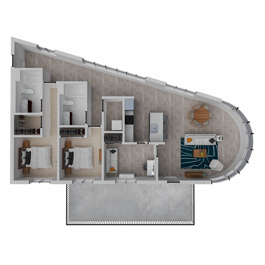 attwell-3x2-C4-1490 - C4