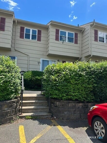 Photo - 38 Ridge Rd
