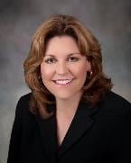 Primary Contact Photo