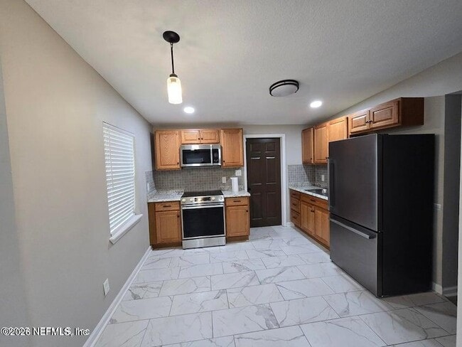 Photo - 4106 Lockhart Dr