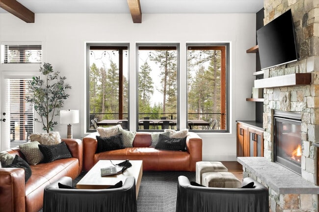 Building Photo - 323 Deer Creek Rd Unit ID1038983P