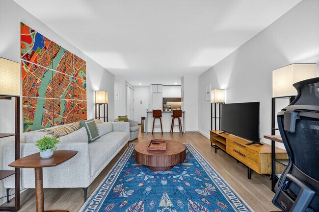 Photo - 68 W 37th St Unit SI FL20-ID1285298P