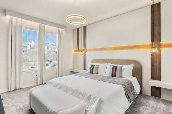 Photo - 16220 St Martin St Unit ID1280850P