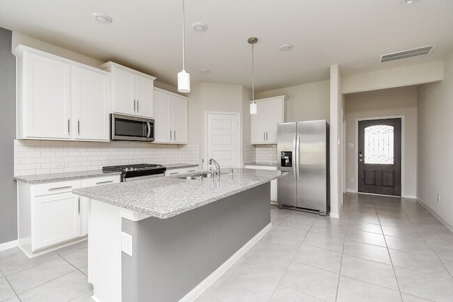 Photo - 21502 Carbone Ln