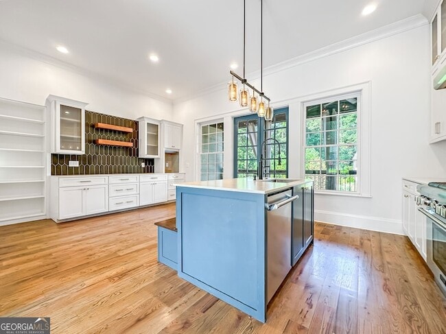 Photo - 110 Gainey Ln