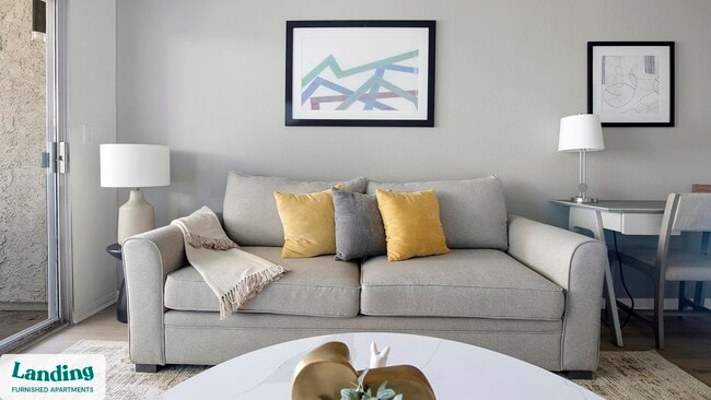 Photo - 1455 E Katie Ave Unit O16.1407690