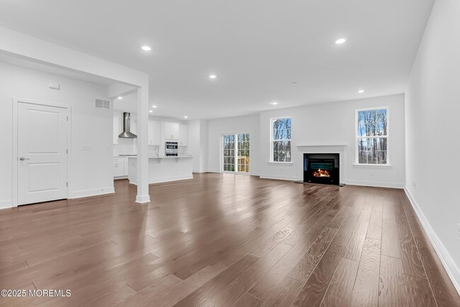 Photo - 173 Woolley Ct