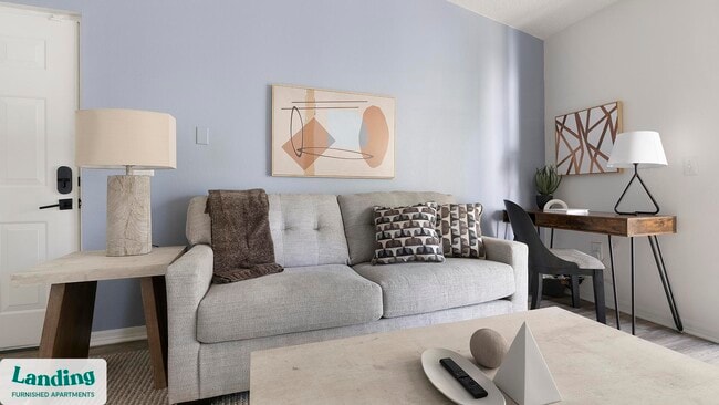 Photo - 1000 Marlin Lakes Cir Unit 324.1412672