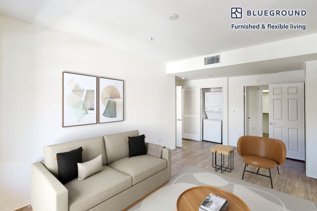 Photo - 29128 Oak Creek Ln Unit FL2-ID10660A