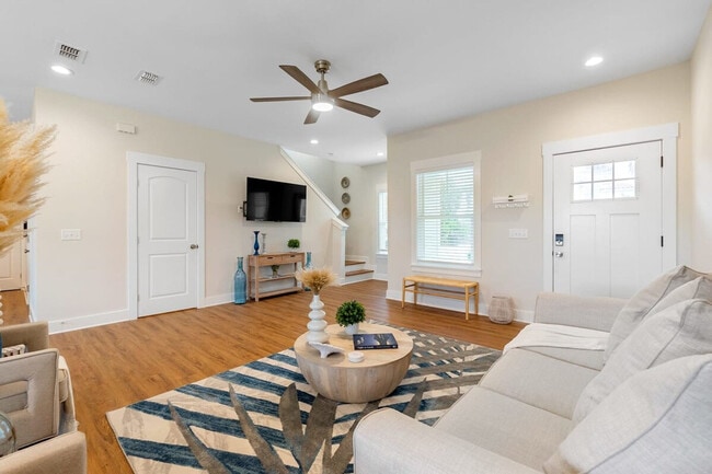 Photo - 6824 A1A S Unit ID1281930P