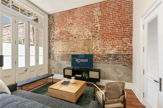 Photo - 822 Perdido St Unit ID1272311P