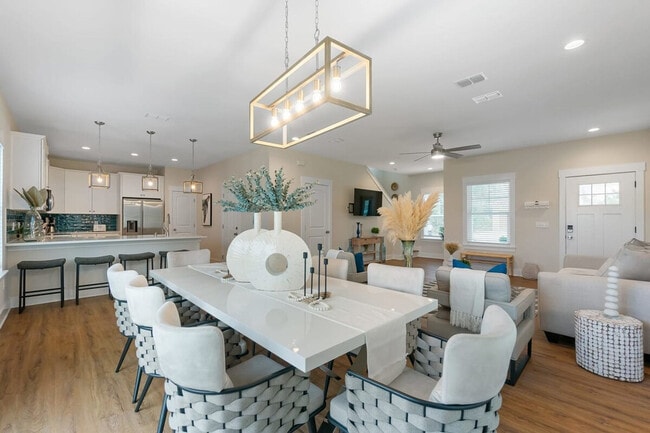 Photo - 6824 A1A S Unit ID1281930P