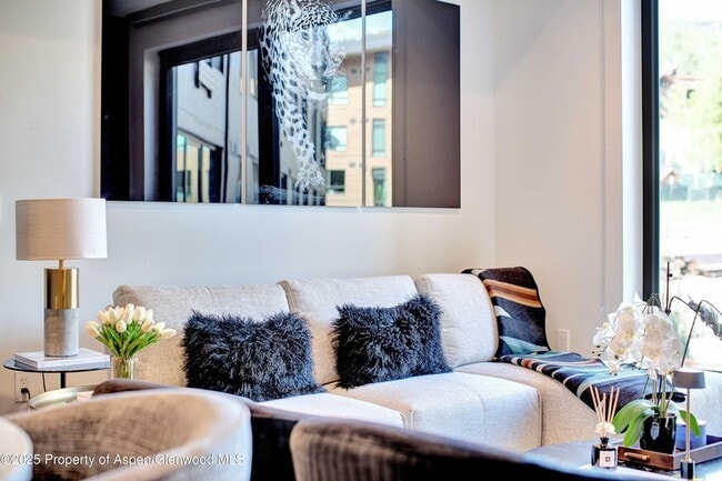 Photo - 119 Wood Rd Unit 207