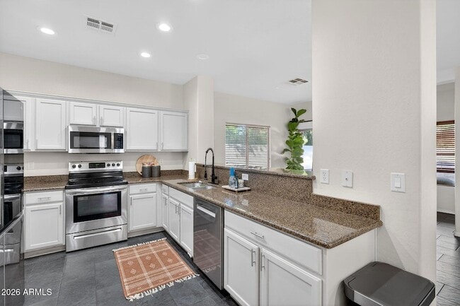 Photo - 4212 E Washington Ct