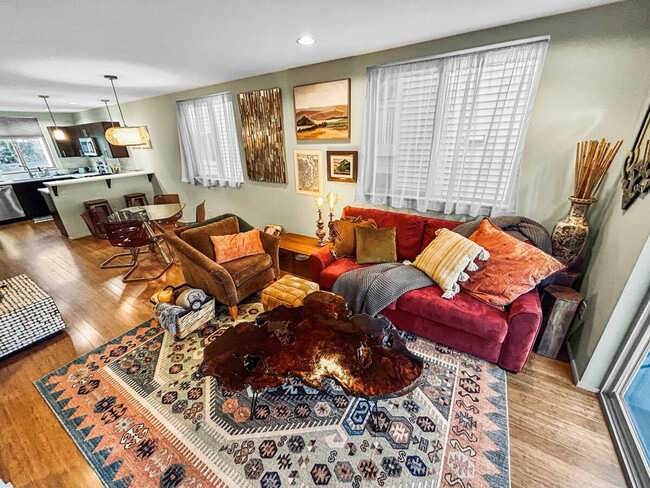 Building Photo - 2445A 55th Ave SW Unit SI ID1054557P
