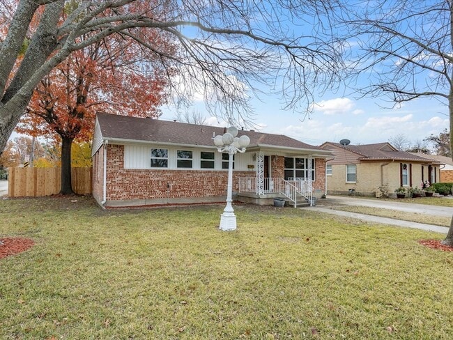 Photo - 10270 Kilkenny Pl