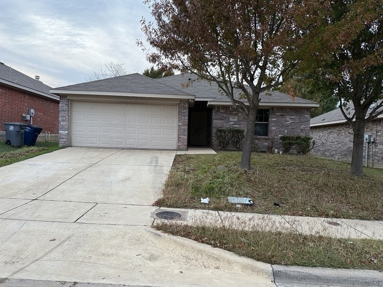 Photo - 3149 Appaloosa Dr