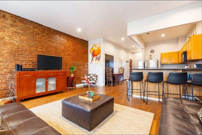 Photo - 257 Malcolm X Blvd Unit SI ID1424340P