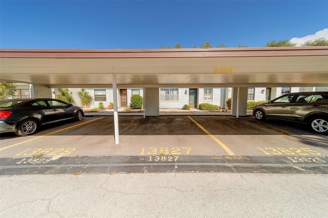 Photo - 13827 Mission Oaks Blvd Unit 10C