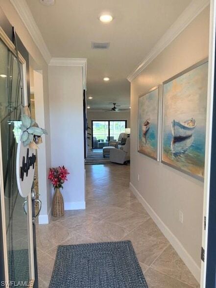 Photo - 6189 Harmony Dr