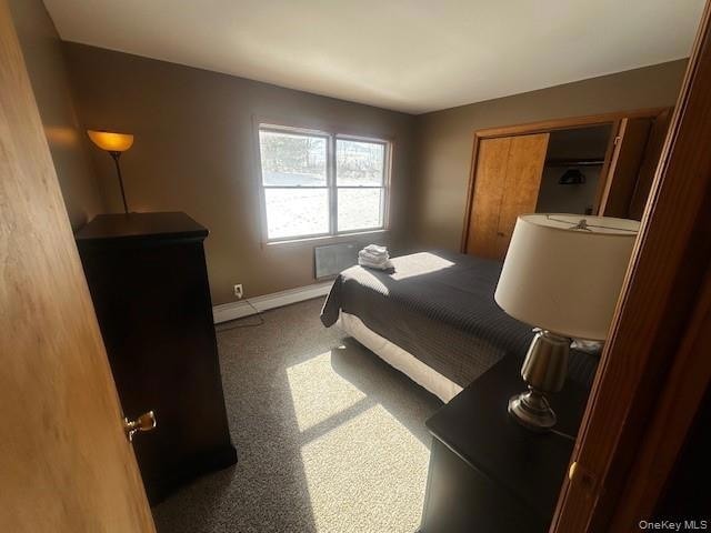 Photo - 333 Collabar Rd