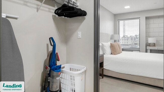 Photo - 2021 10th Ave S