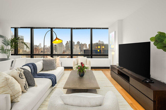 Photo - 1113 York Ave Unit ID1363925P