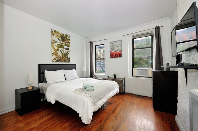 Photo - 538 9th Ave Unit SI ID1323977P