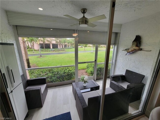 Photo - 200 Forest Lakes Blvd