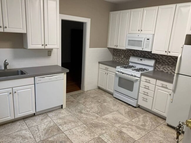 Photo - 11 Elliott Pl