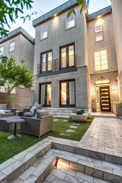 Photo - 3633 Brown St