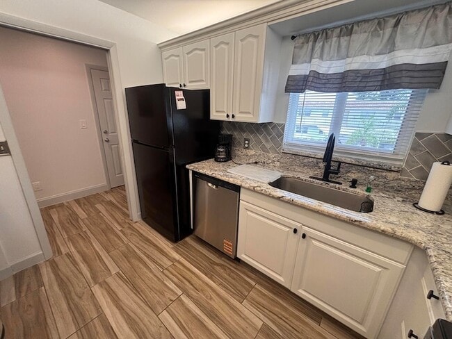 Photo - 2950 SE Ocean Blvd Unit 585