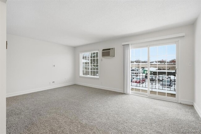 Photo - 8188 24 Mile Rd Unit 32