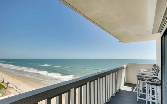 Photo - 2800 N Atlantic Ave Unit SI FL11-ID1583389P