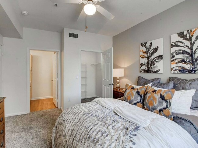 Photo - Red Hawk Ranch