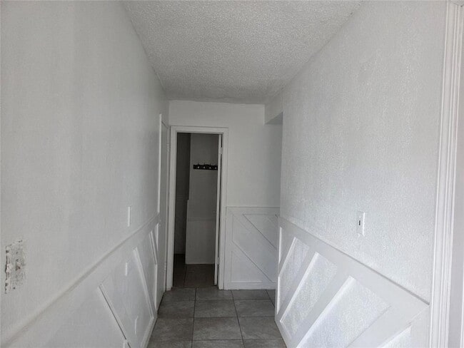 Photo - 401 SE 12th St Unit 156