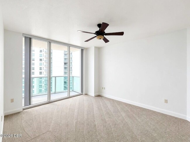 Photo - 241 Riverside Dr Unit 807